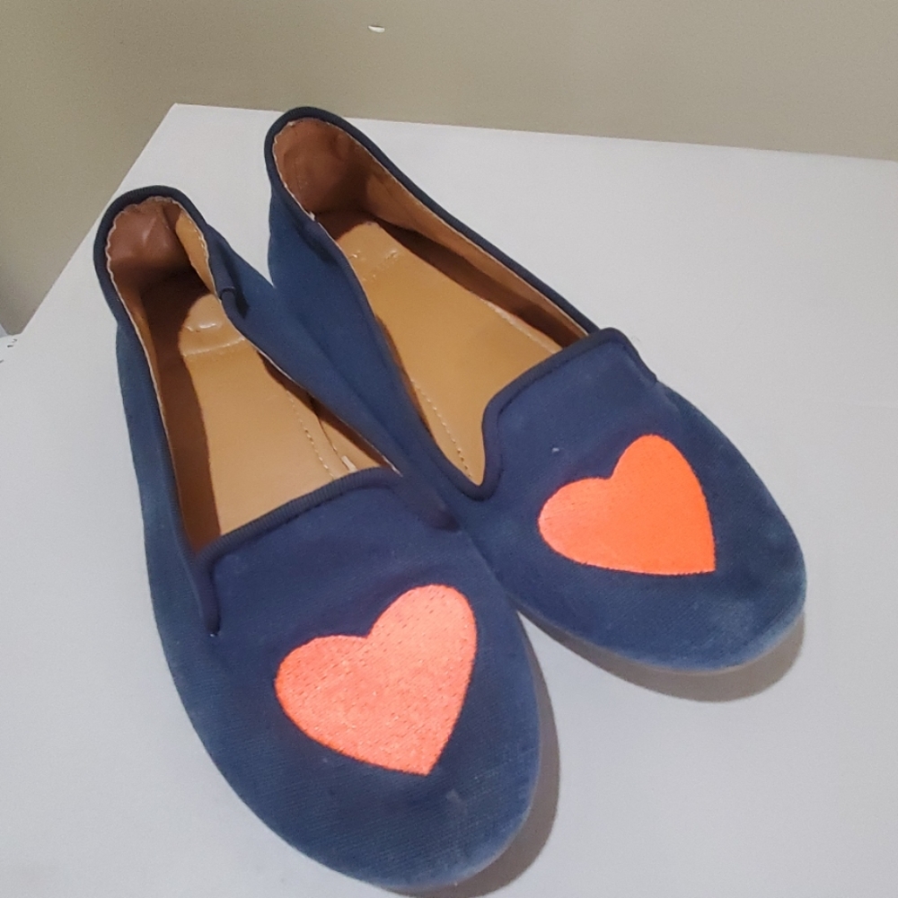 SHOES J CREW KIDS CREW CUTS